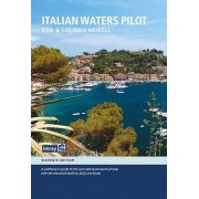 Italian Waters Pilot